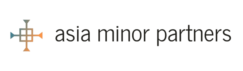Asia Minor Partners
